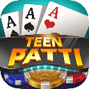 Rummy All Apps